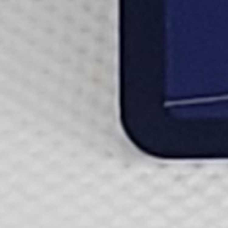 Portgas D. Ace (Parallel) P-SR OP02-013 Management 03