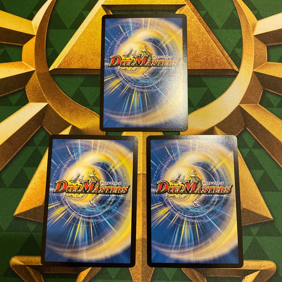 電龍 ヴェヴェロキラー VR 7/95