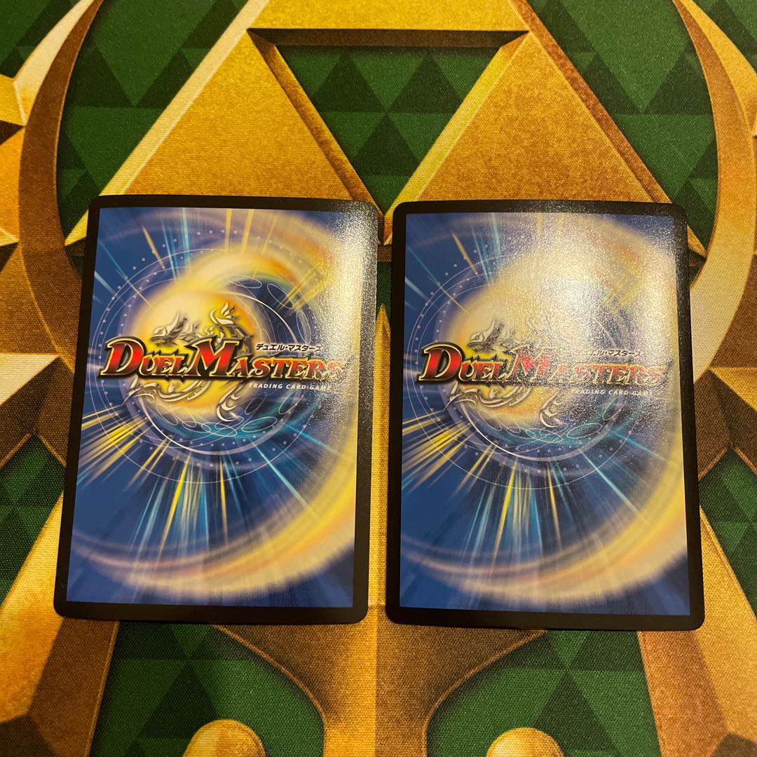 Girl's Journey 302/?????