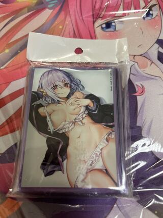 Shinjo Whitney Gridman SSSS.GRIDMAN Sleeve