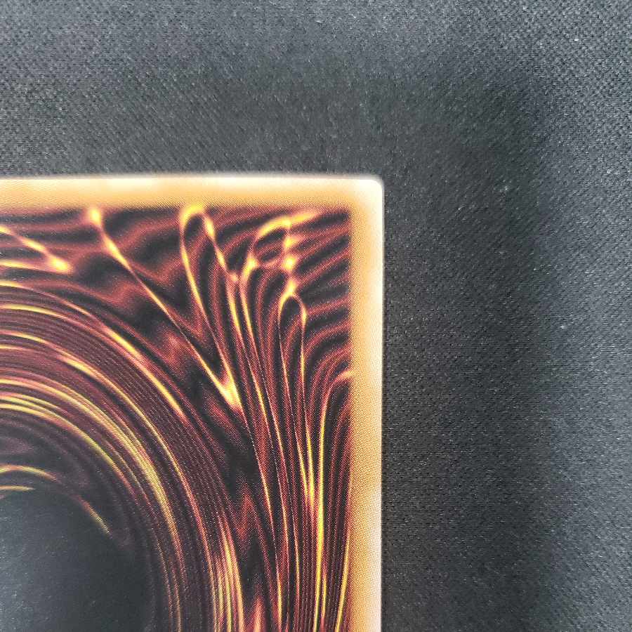 Divine Arsenal AA-ZEUS - Sky Thunder Secret Rare QCCU-JP182