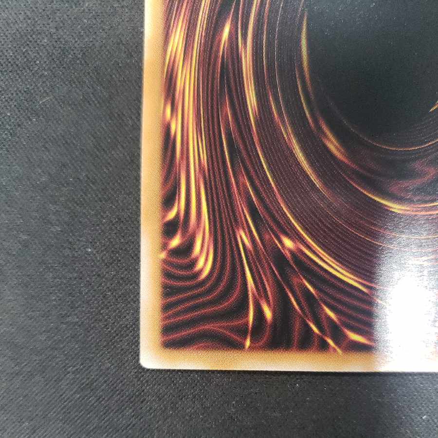 Divine Arsenal AA-ZEUS - Sky Thunder Secret Rare QCCU-JP182