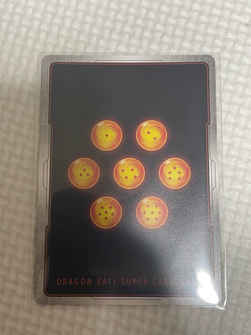 ケフラ SR FB02-013