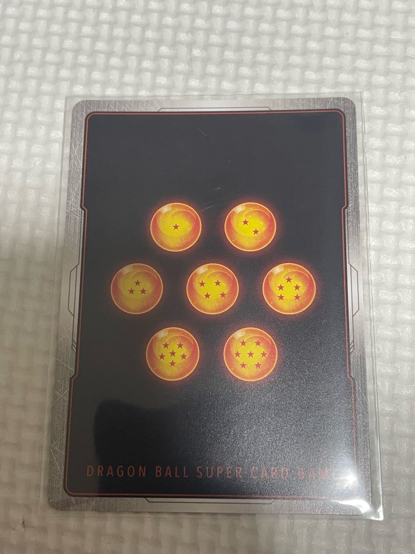 ベジット SR FB02-061