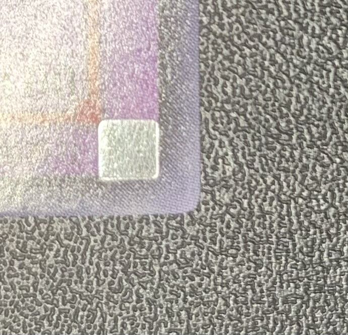 Cyber Twin Dragon / Machine / Yu-Gi-Oh / Relief