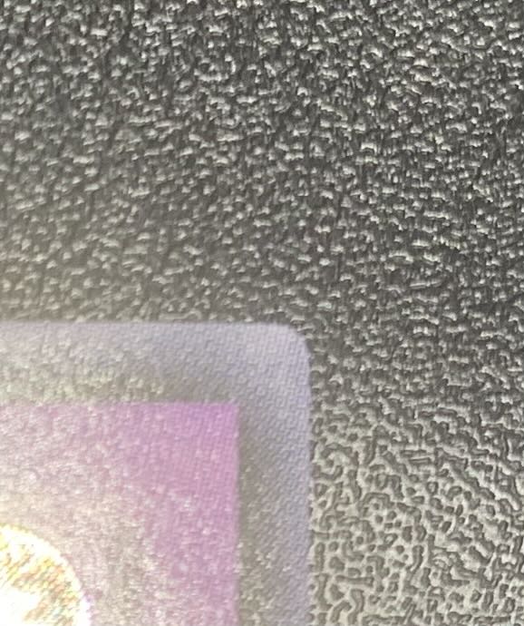 Cyber Twin Dragon / Machine / Yu-Gi-Oh / Relief