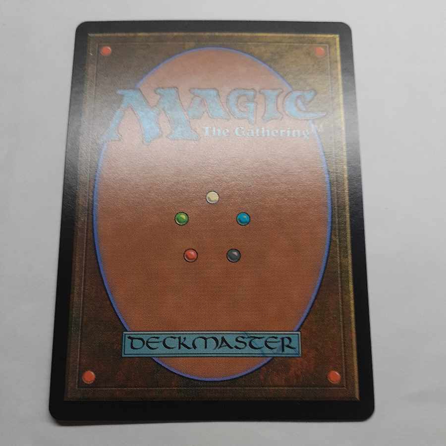 ザンダーの居室