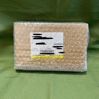 【新品未開封】GC ゼルダコレクション ゲームキューブ クラブニンテンドー非売品