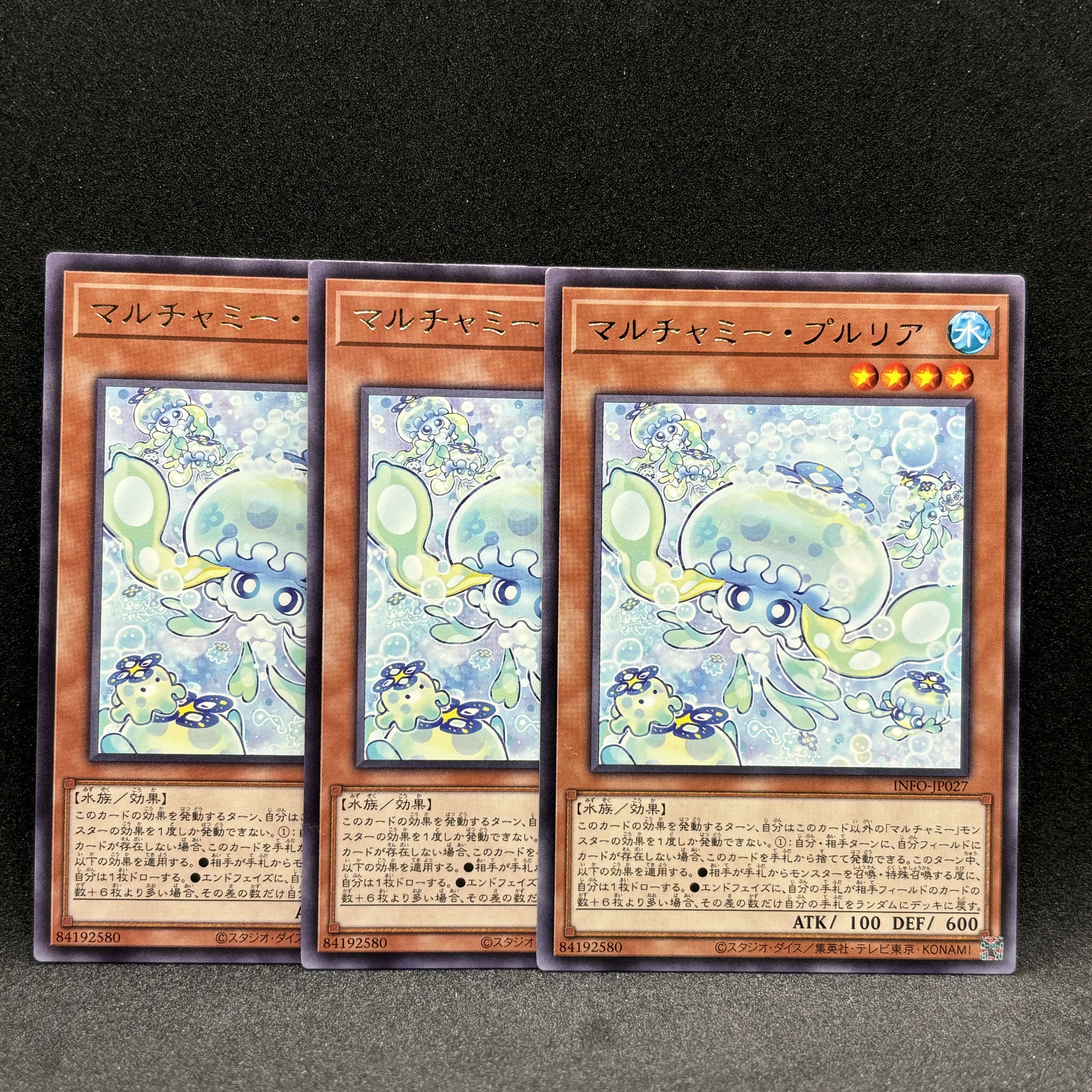 Multyamy Purulia rare INFO-JP027