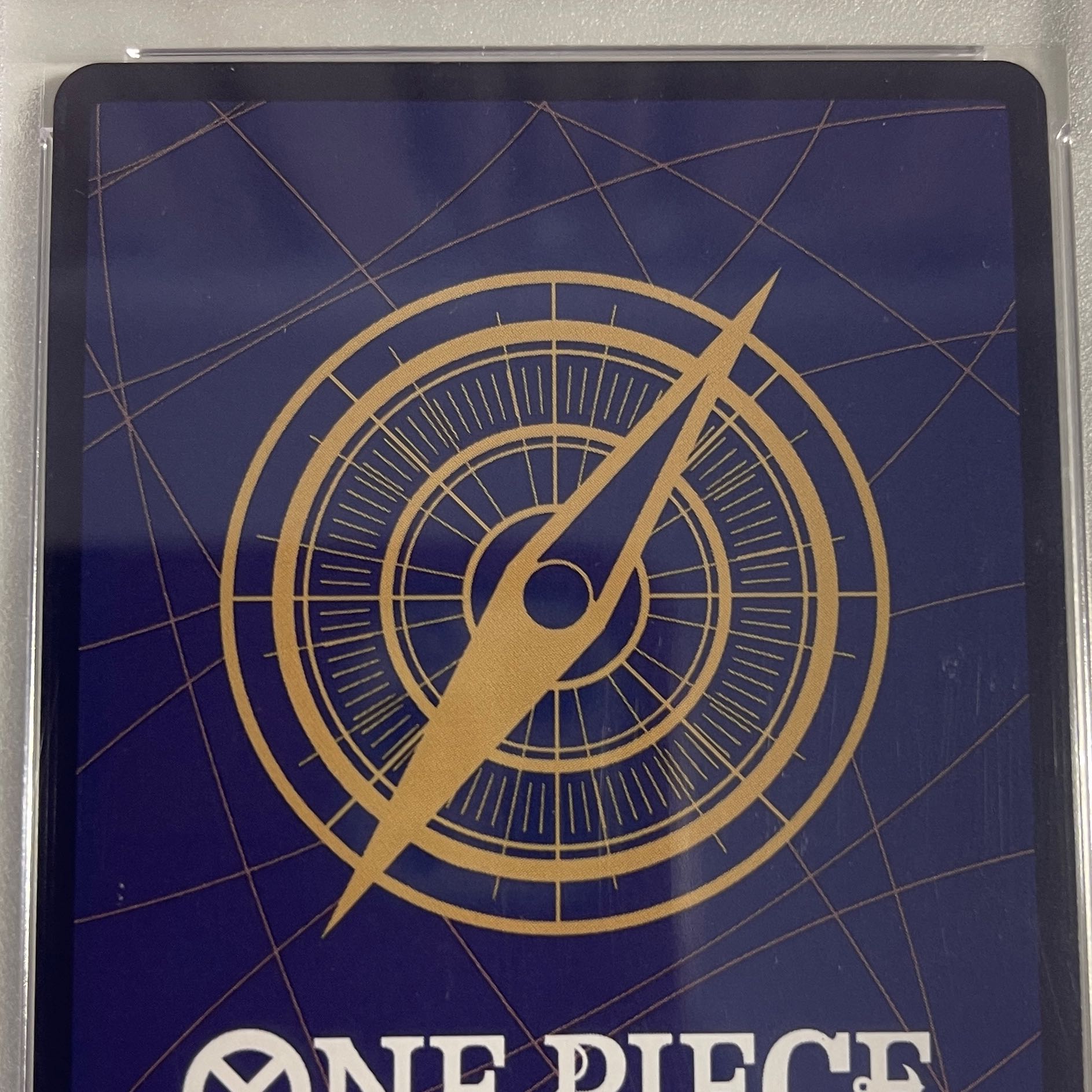 PSA10] Sabor (parallel) (super parallel) P-SR OP04-083