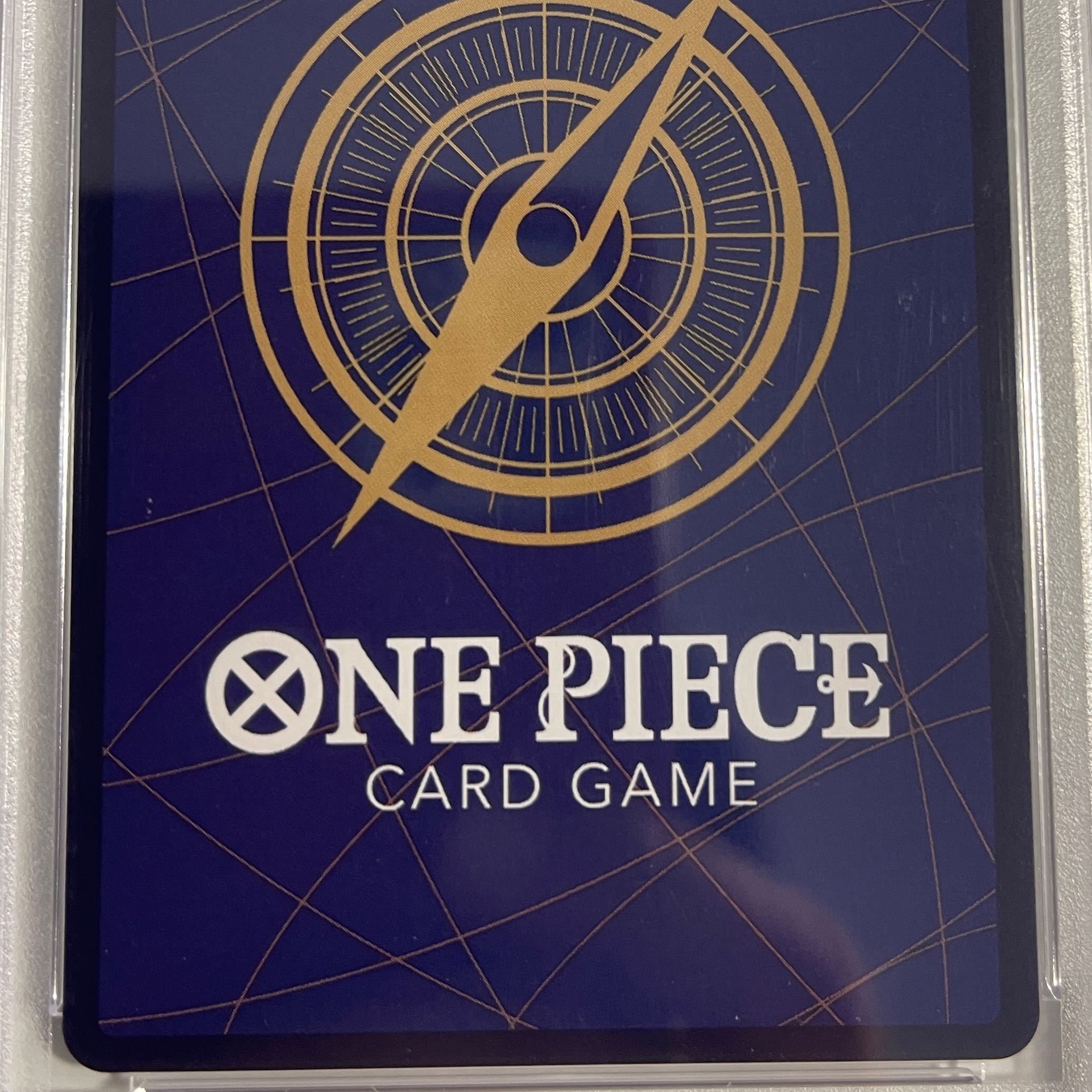 PSA10] Sabor (parallel) (super parallel) P-SR OP04-083