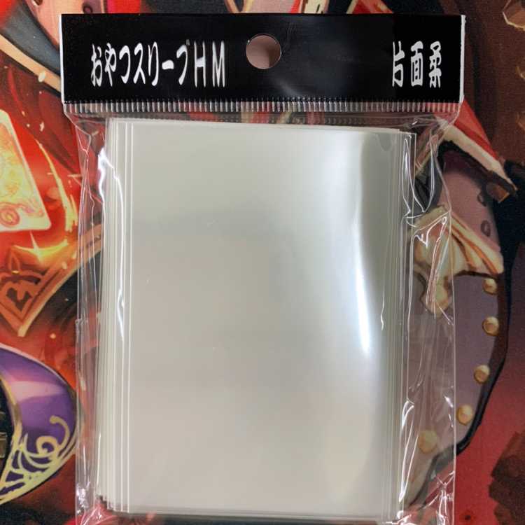 1772 blue and white lionelstar comp off duesma deck