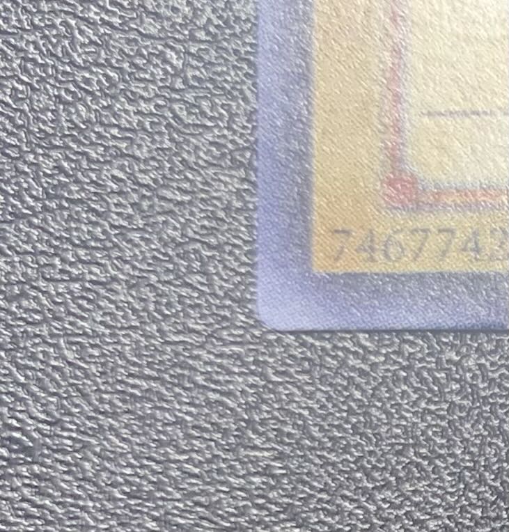 Red-Eyes Black Dragon/ Red-Eyes Black Dragon/ Dragon Family/ Yu-Gi-Oh Cards/ Relief/ Ultimate Rare