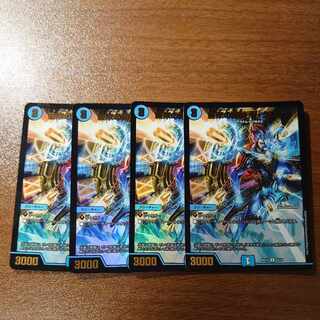 終末の時計 ザ・クロック R-foil 12/18