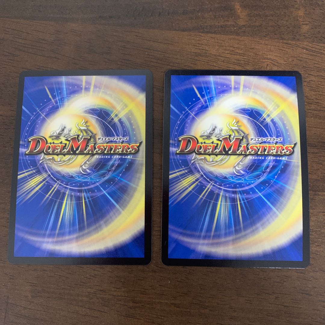 ソー爺さん VR 1/93 1枚