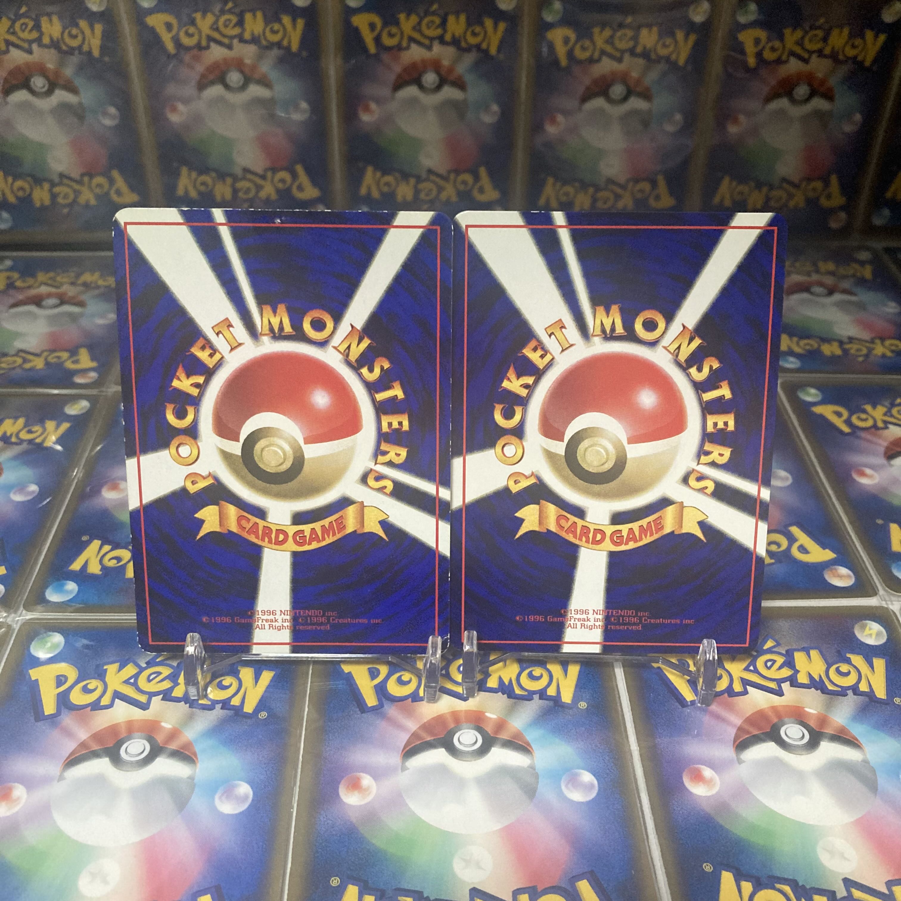 Old Back Sandshrew Sandslash Expansion Sheet Sandshrew Sandslash