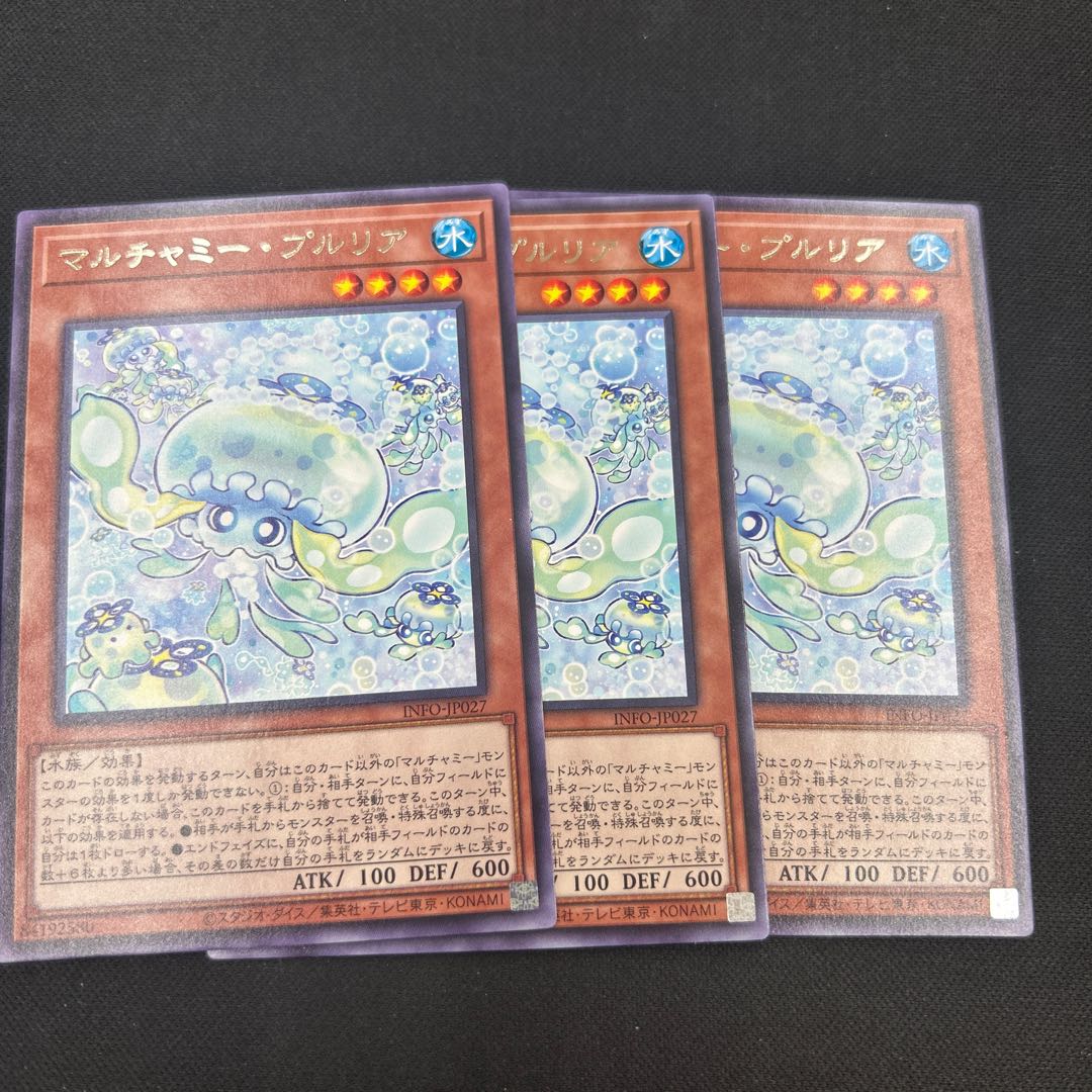 Multyamy Purulia rare INFO-JP027