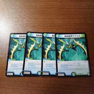 Electro Armor Armor Ana Squirrel U 26/42