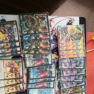 もーりー専用墓地ソースHM着き