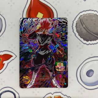 Goku Black UGM 7-SEC3