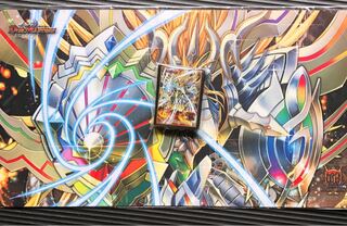 「修羅」の頂 VAN・ベートーベン　スリーブのみ