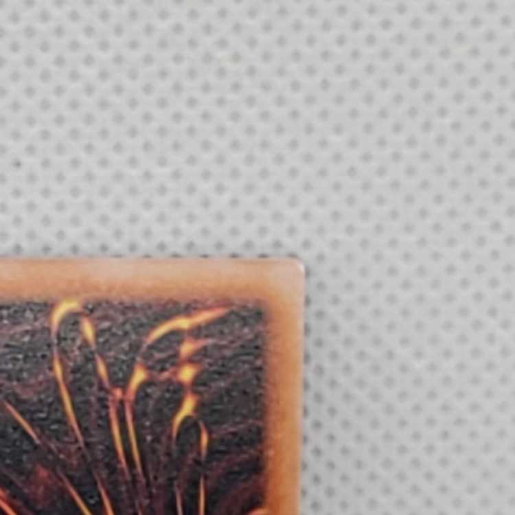 Salamangreat Violet Chimera Secret Rare SPECIAL BLUE Ver. 23TP-JP317 Management 03