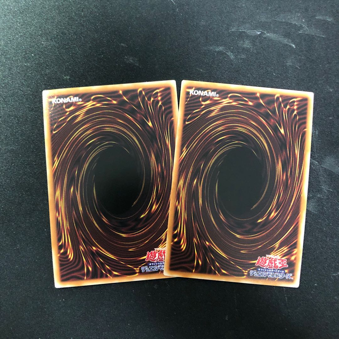 TG ロケット・サラマンダー シークレットレア JP003 1枚