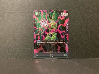 Cell SR FB02-084