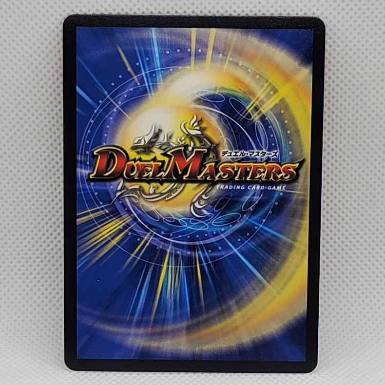 Soar Dragon 5000VT VIC (Secret)1a/(Secret)6 Management 03