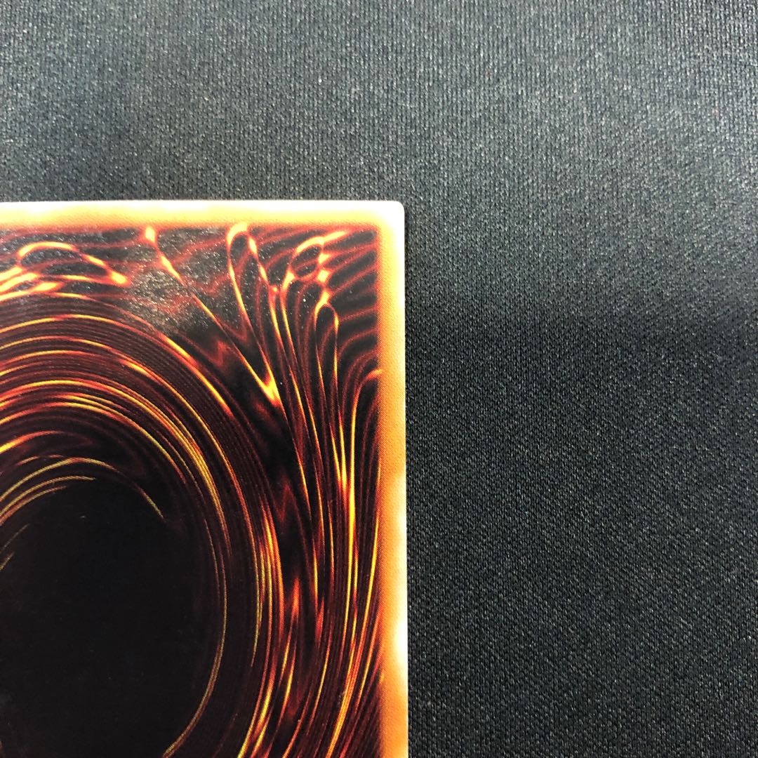 魔導戦士ブレイカー パラレル ウルトラレア 303-017