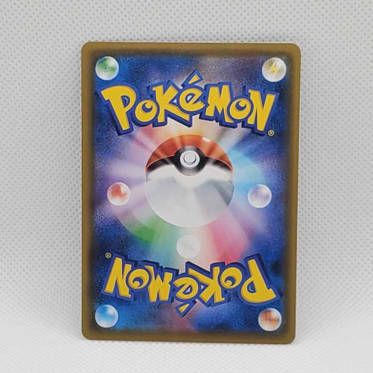 Saito SR 109/100 Management 03