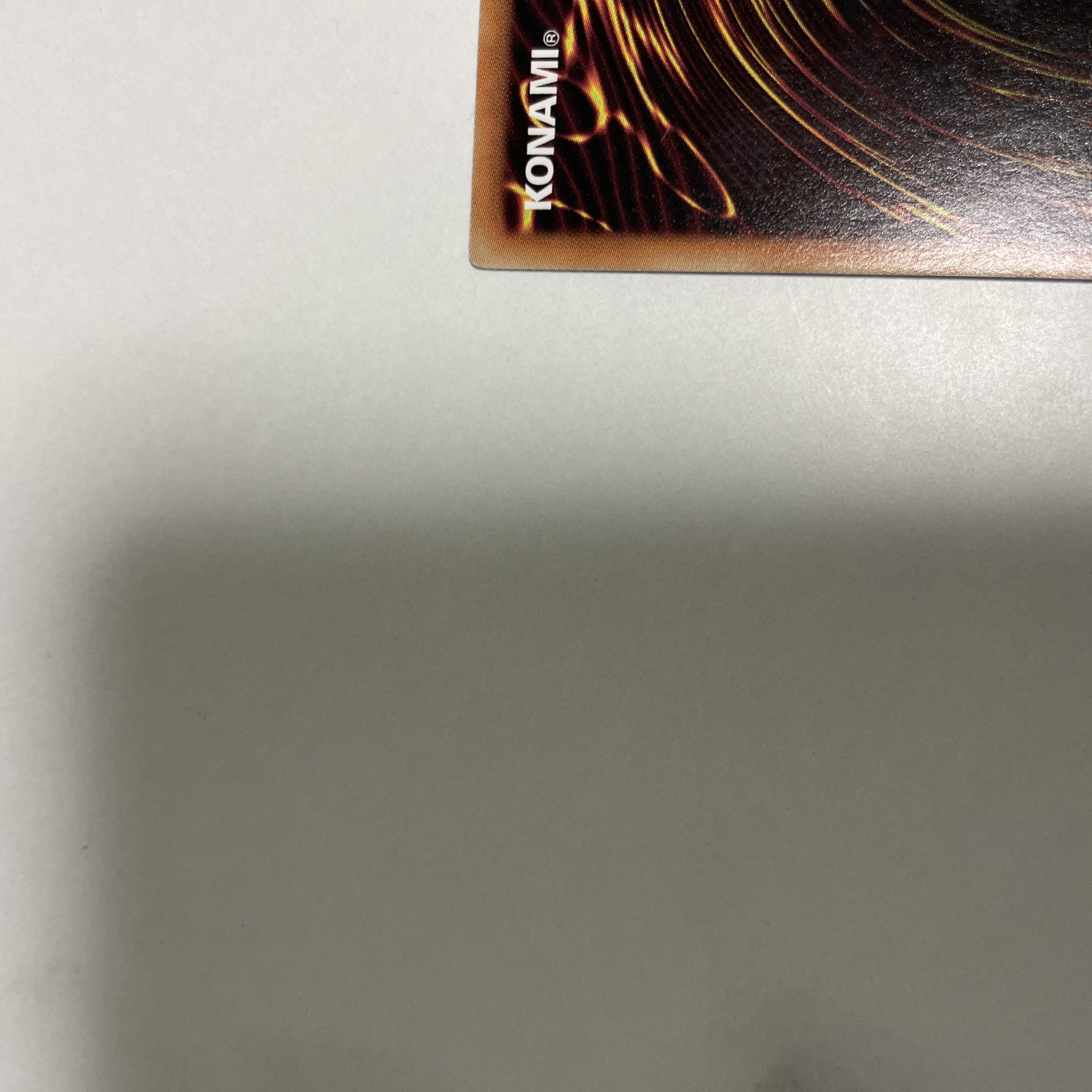 PSA8.5] Sentouhime-Rei 20th Secret Rare JPC02