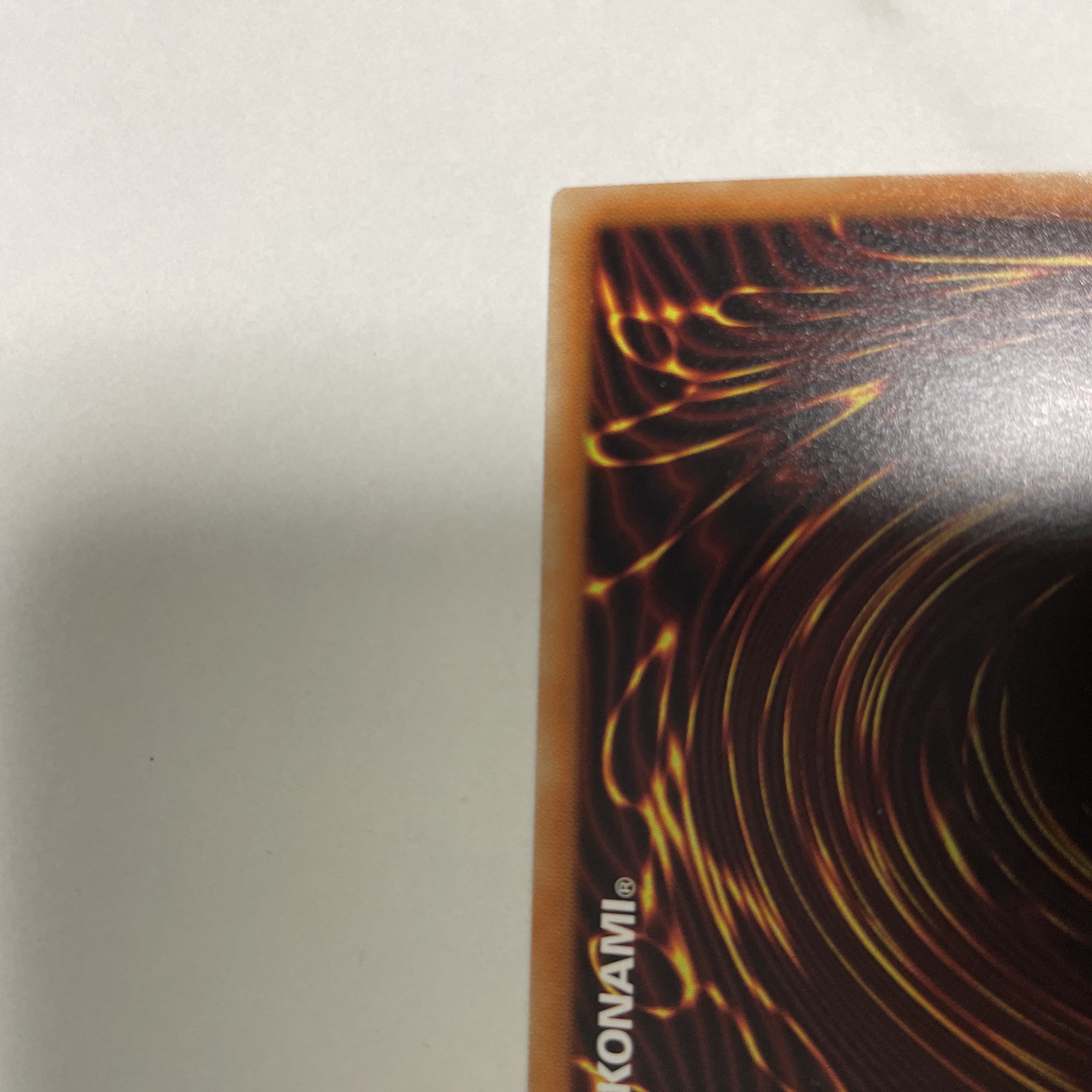 PSA8.5] Sentouhime-Rei 20th Secret Rare JPC02