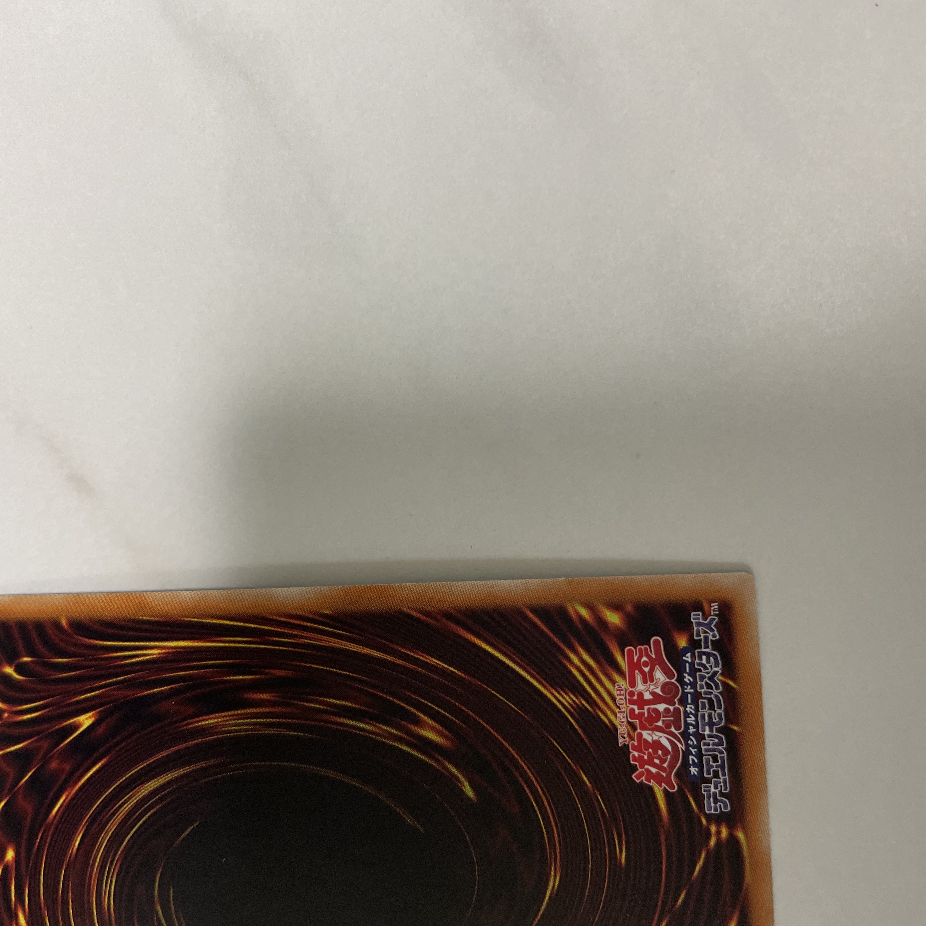 PSA8.5] Sentouhime-Rei 20th Secret Rare JPC02