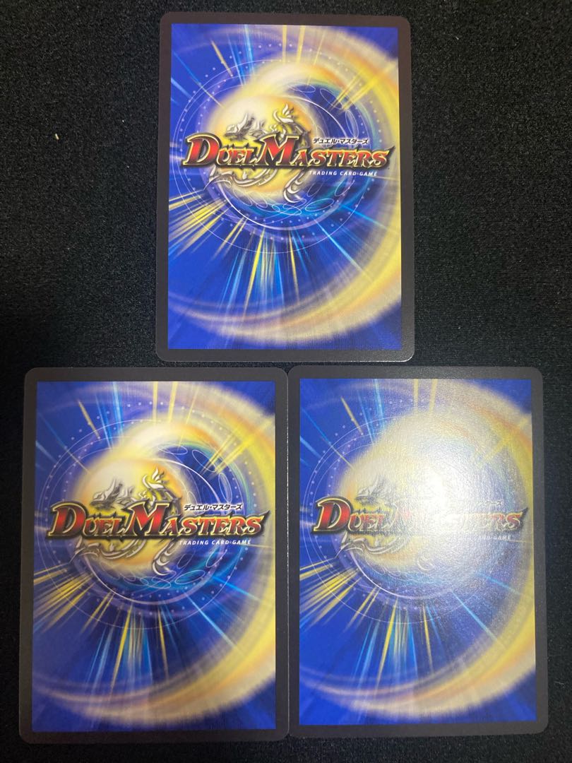 Summit Mixed Galudias Momomies '22 SR 19/112