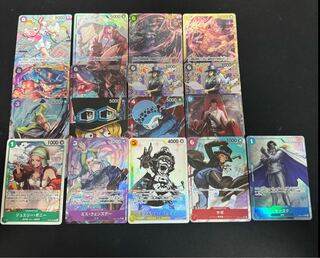 300 yen Oripa Total 120 units remaining 120 units One piece Oripa