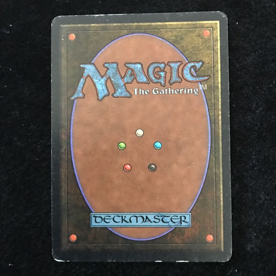 サト様専用(Tropical Island+補充/水連の花びら4+血染めの月