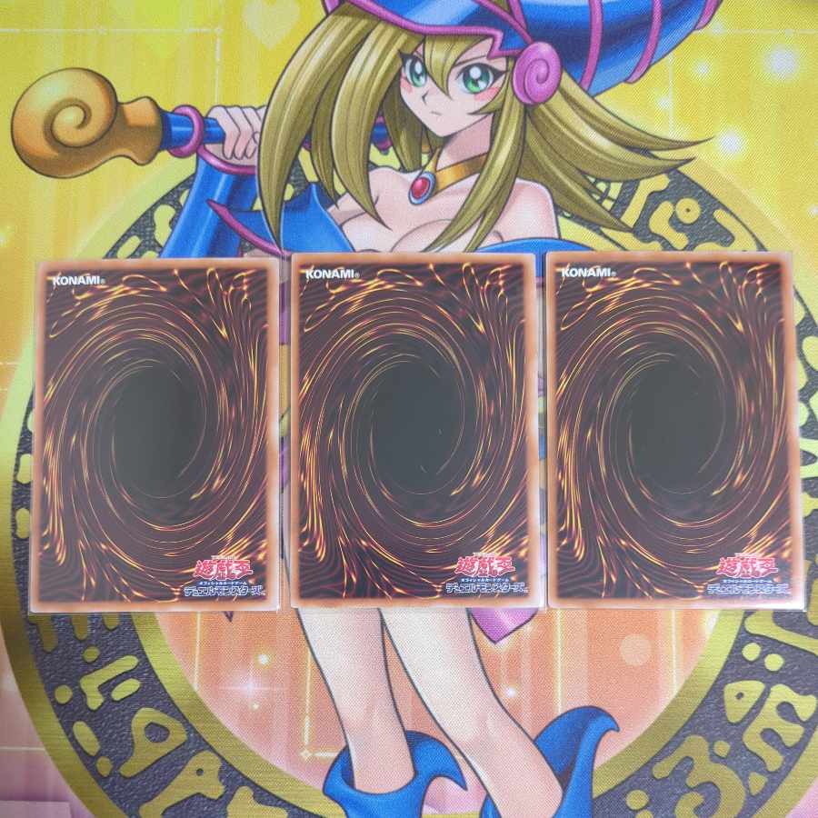 冥骸合竜-メメントラル・テクトリカ ウルトラレア JP001　メメント・ダークソード スーパー JP004　冥骸王-メメントラン・テクトリカ スーパー JP037　他メメント全セット　遊戯王