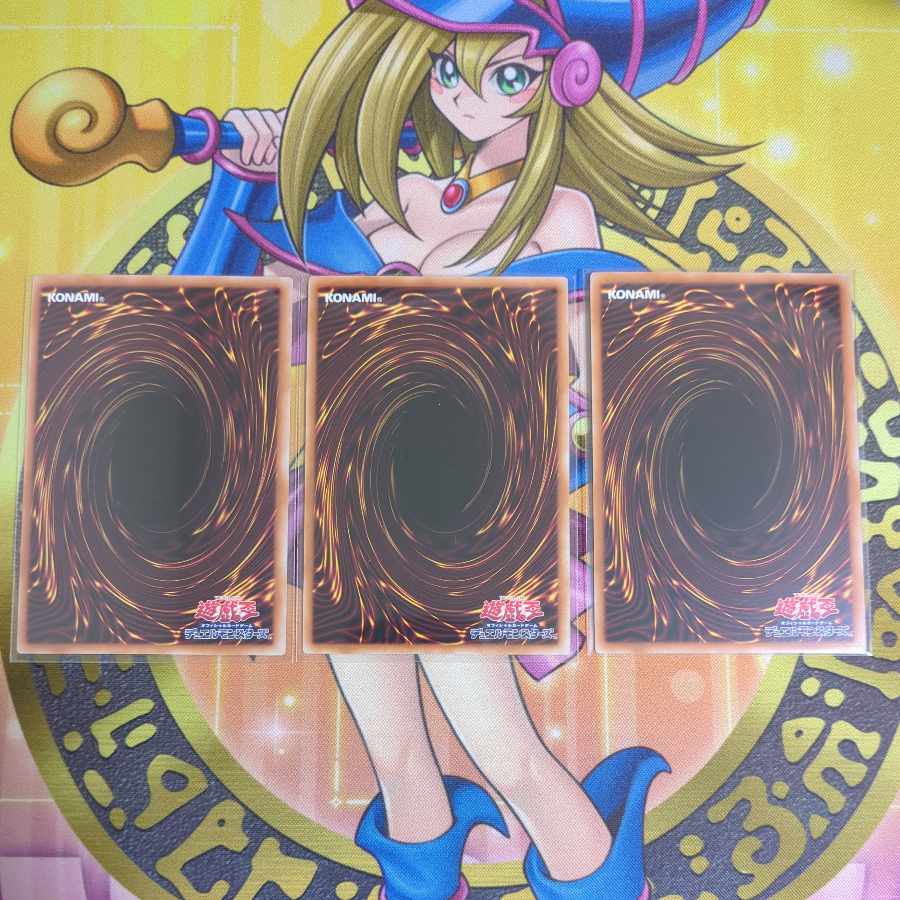 冥骸合竜-メメントラル・テクトリカ ウルトラレア JP001　メメント・ダークソード スーパー JP004　冥骸王-メメントラン・テクトリカ スーパー JP037　他メメント全セット　遊戯王