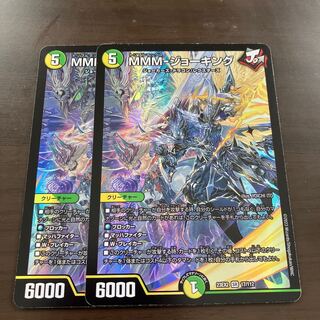 MMM-ジョーキング SR 17/112