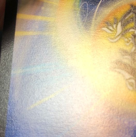 Summit Stitch Together Dogiradis Win 3rd SR 18/112