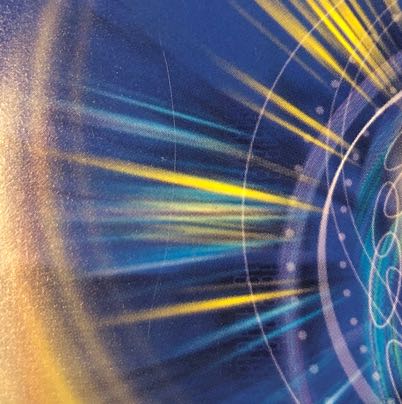 Summit Stitch Together Dogiradis Win 3rd SR 18/112