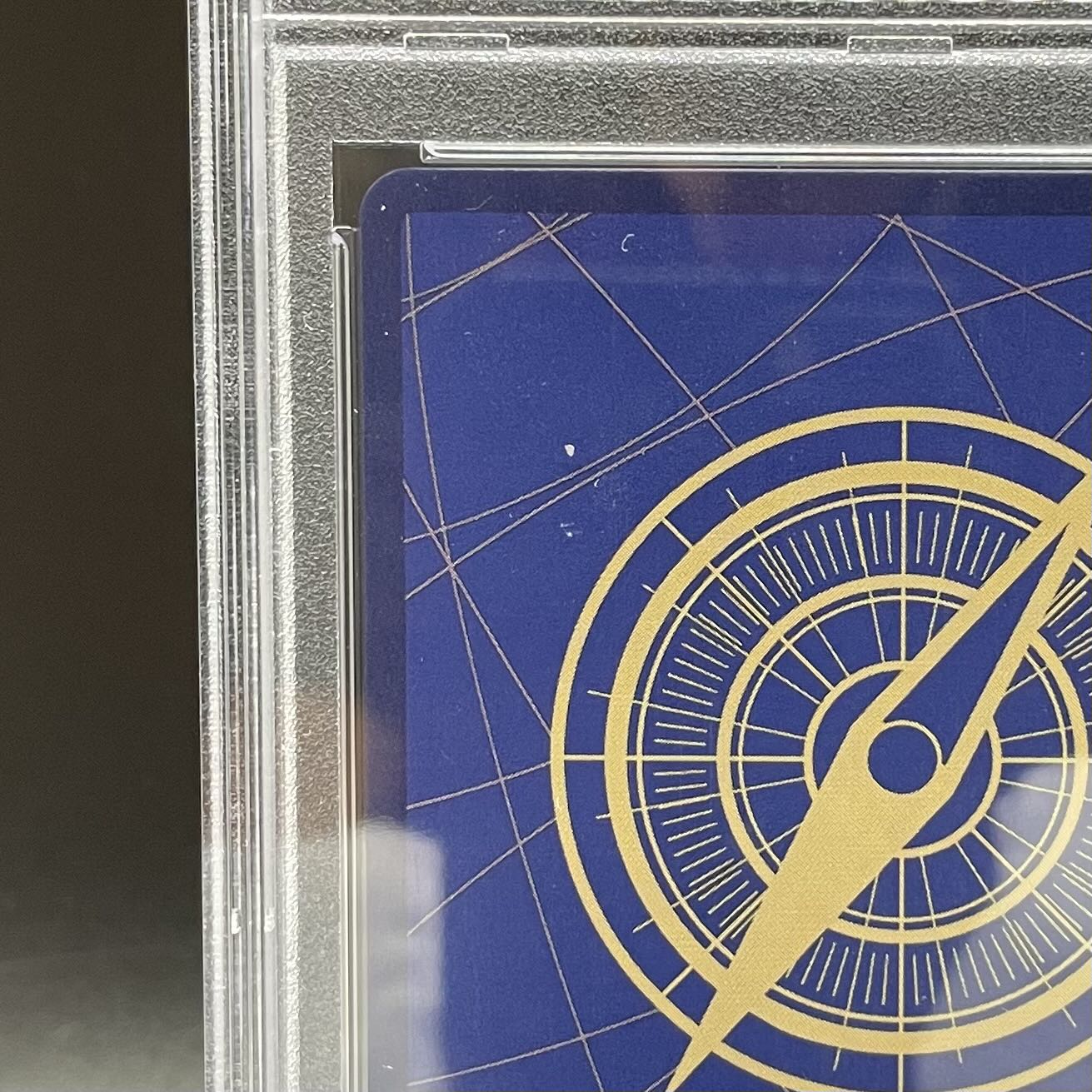 PSA10] Sabo 8 Pack Battle Promo - Opened PROMO OP04-083