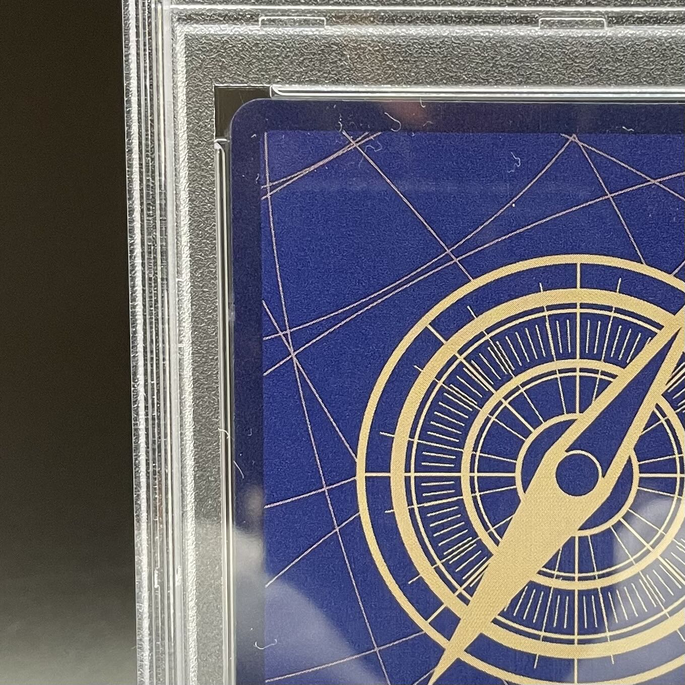 【PSA10】ボア・ハンコック SR OP07-051