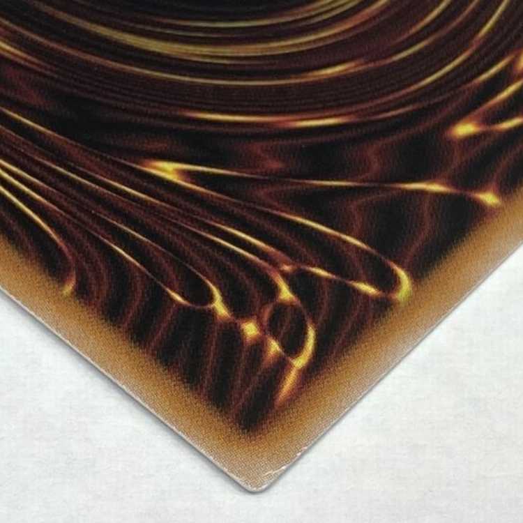 Yu-Gi-Oh QCCU-JP192 25th Underworld Goddess of the Closed World [Quarter Century Secret Rare] Trekkie [Used] [37-20240515-A272