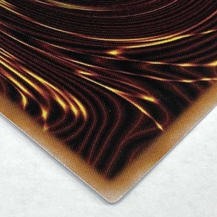 Yu-Gi-Oh QCCU-JP192 25th Underworld Goddess of the Closed World [Quarter Century Secret Rare] Trekkie [Used] [37-20240515-A272