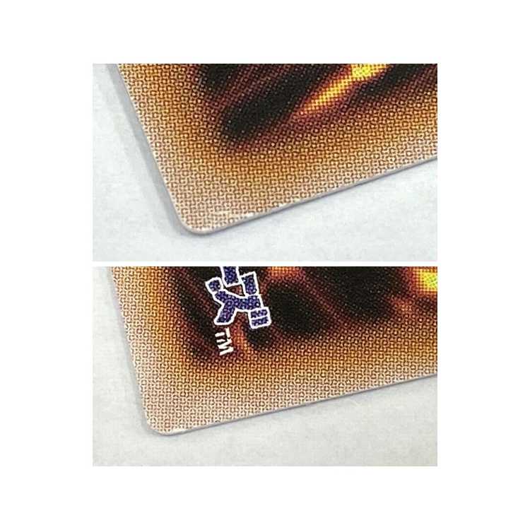 Yu-Gi-Oh QCCU-JP192 25th Underworld Goddess of the Closed World [Quarter Century Secret Rare] Trekkie [Used] [37-20240515-A272