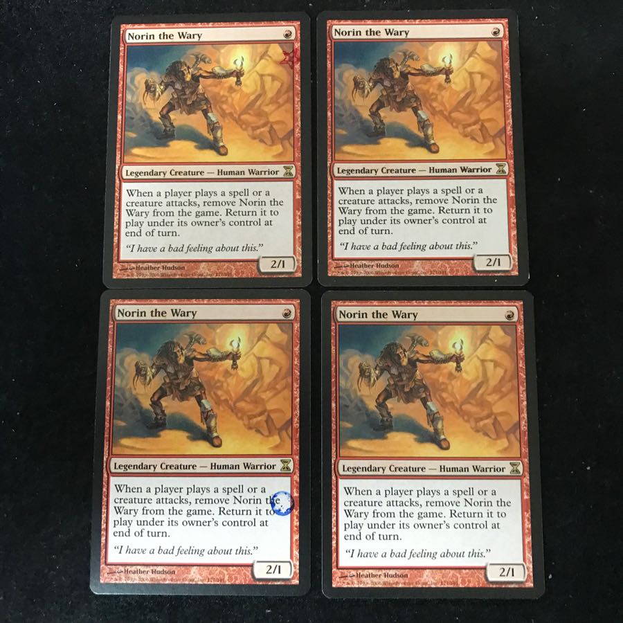 【issu0624様専用】二の足踏みのノリン