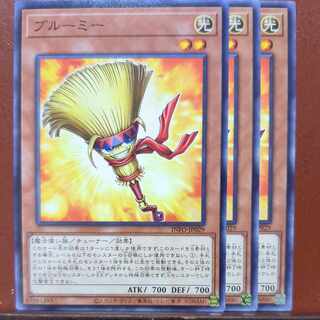 Snubbull me Normal INFO-JP029