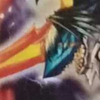 ミクセルByt様専用